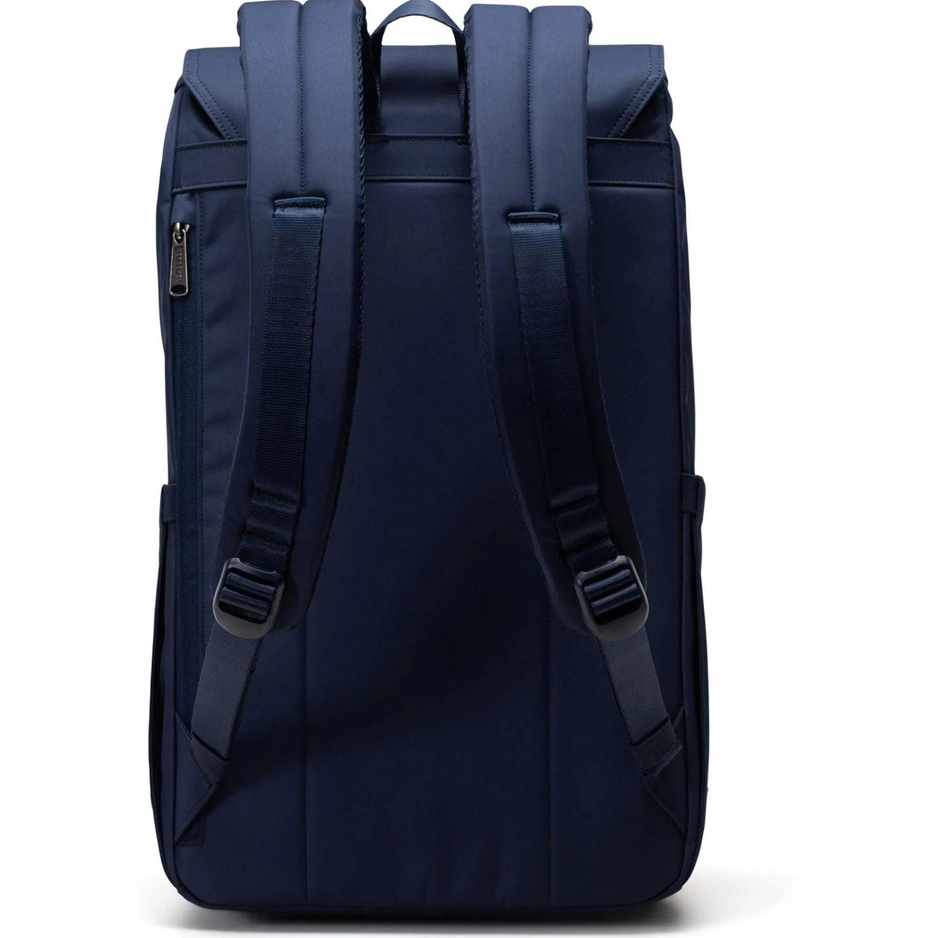 Retreat - Rucksack 16" 46 cm (black iris)