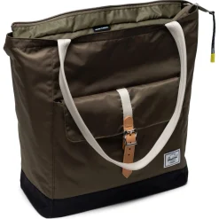 Retreat - Shopper 13