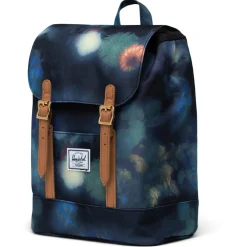 Retreat Mini 10 - Rucksack 29 cm (floral mist)