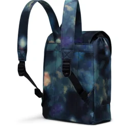 Retreat Mini 10 - Rucksack 29 cm (floral mist)