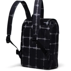 Retreat Mini 10 - Rucksack 29 cm (tie dye check)