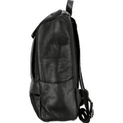 Rich - Rucksack 15