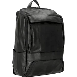 Rich - Rucksack 15