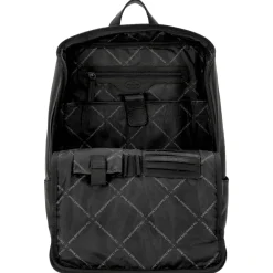Rich - Rucksack 15