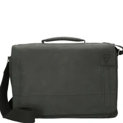 Richmond - Aktentasche L 40 cm (black)