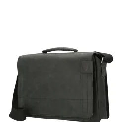 Richmond - Aktentasche L 40 cm (black)