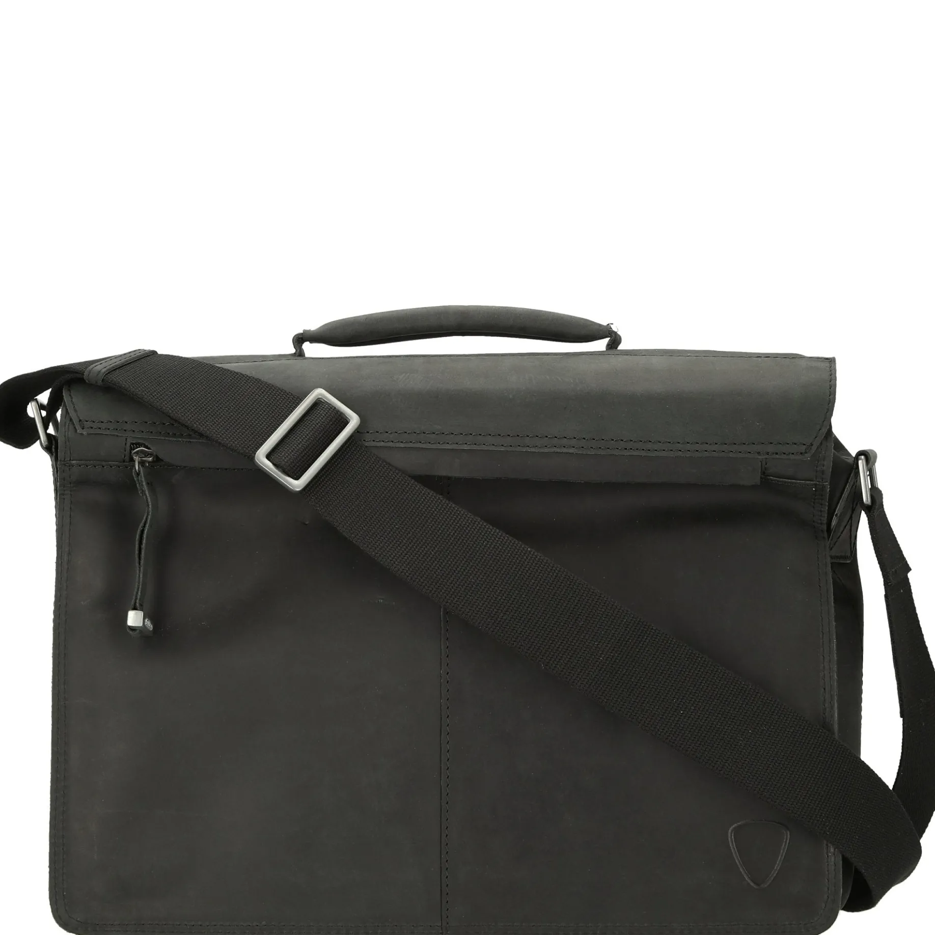 Richmond - Aktentasche L 40 cm (black)