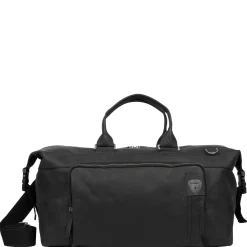 Richmond Landon - Reisetasche M 50 cm (black)