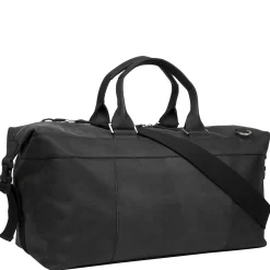 Richmond Landon - Reisetasche M 50 cm (black)