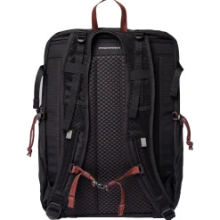 Ridge Hike - Rucksack 16" 42 cm (black)