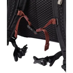 Ridge Hike - Rucksack 16