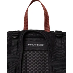 Ridge Hike - Rucksack 16