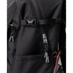 Ridge Hike - Rucksack 16