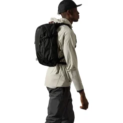 Ridge Hike - Rucksack 16