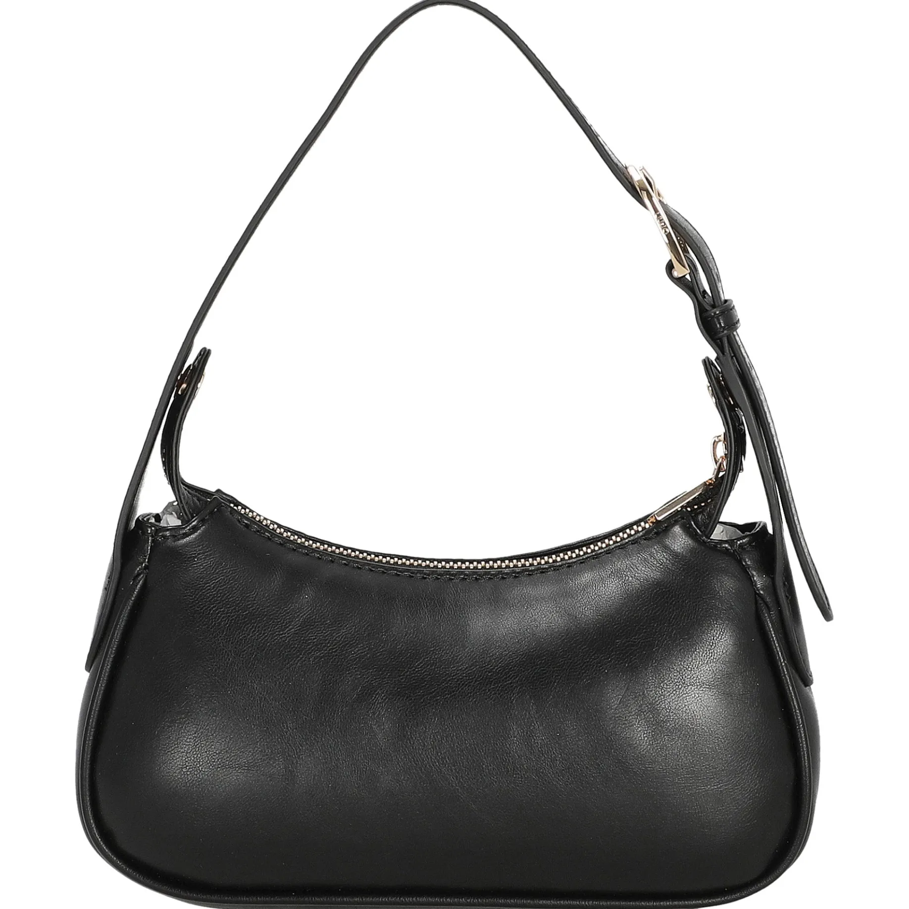 Ridhi - Schultertasche S 21 cm (black)