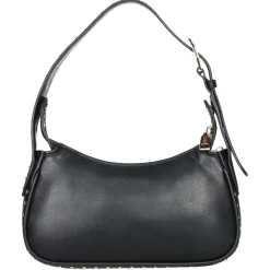 Ridhi - Umhängetasche S 12 cm (nero)