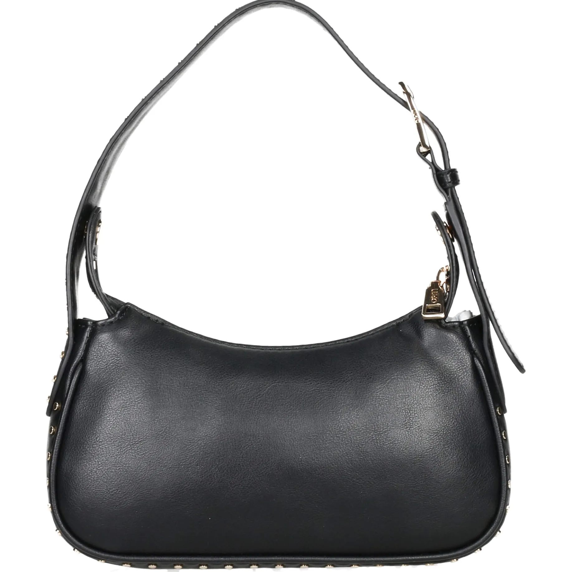 Ridhi - Umhängetasche S 12 cm (nero)
