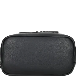 Riga - Kulturbeutel 22 cm (black)