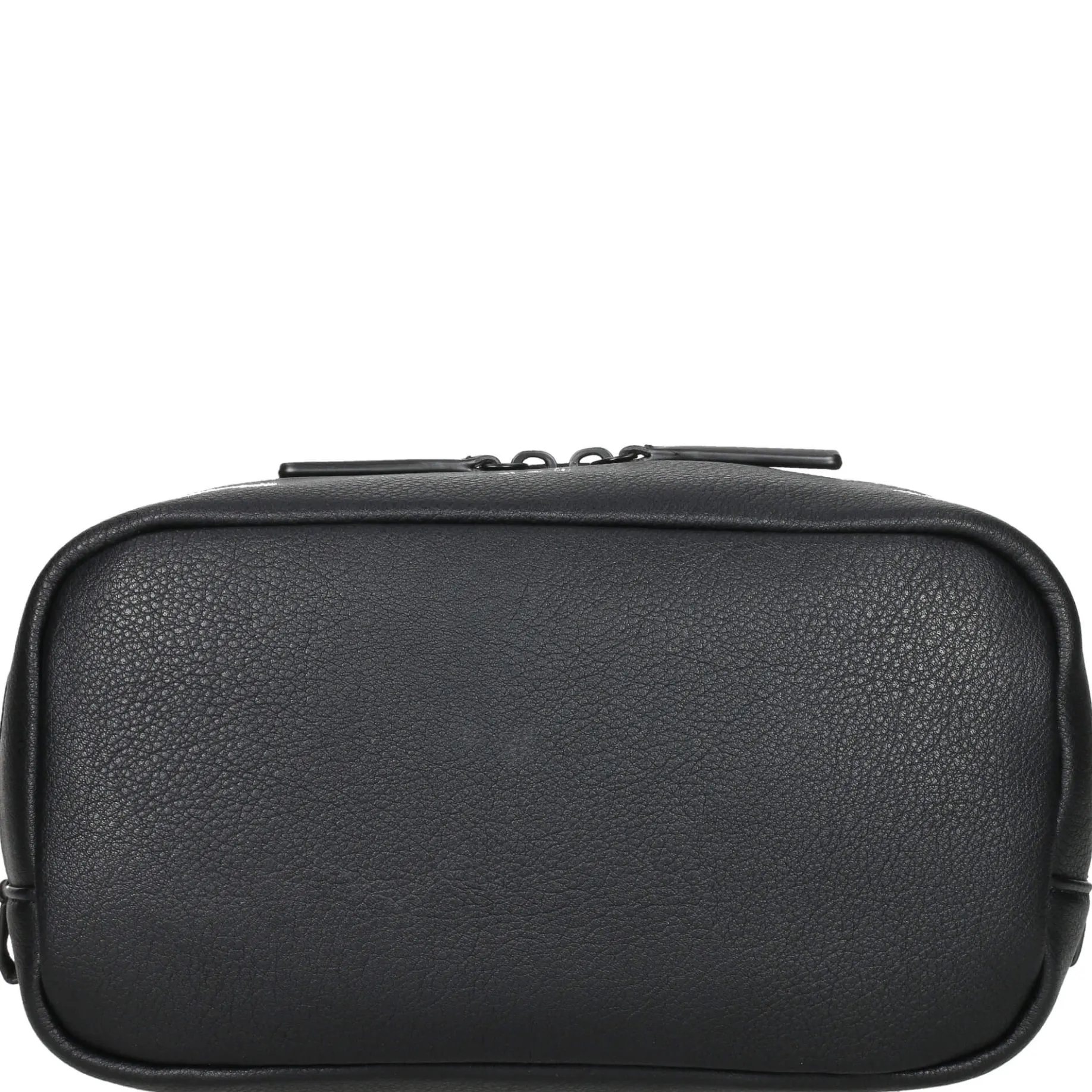 Riga - Kulturbeutel 22 cm (black)