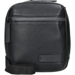 Riga - Umhängetasche 21 cm XS (black)