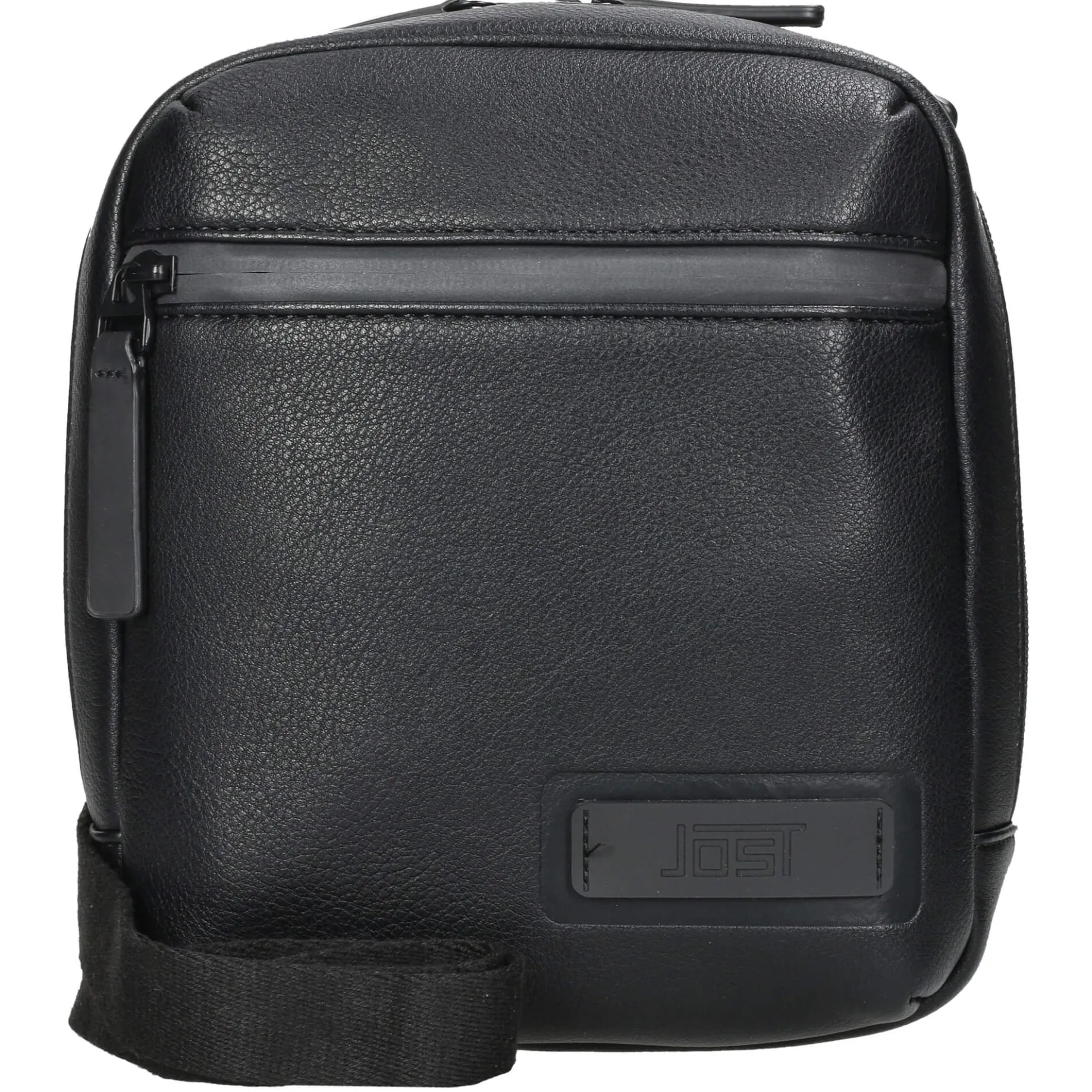 Riga - Umhängetasche 21 cm XS (black)