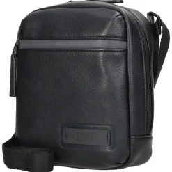 Riga - Umhängetasche 21 cm XS (black)