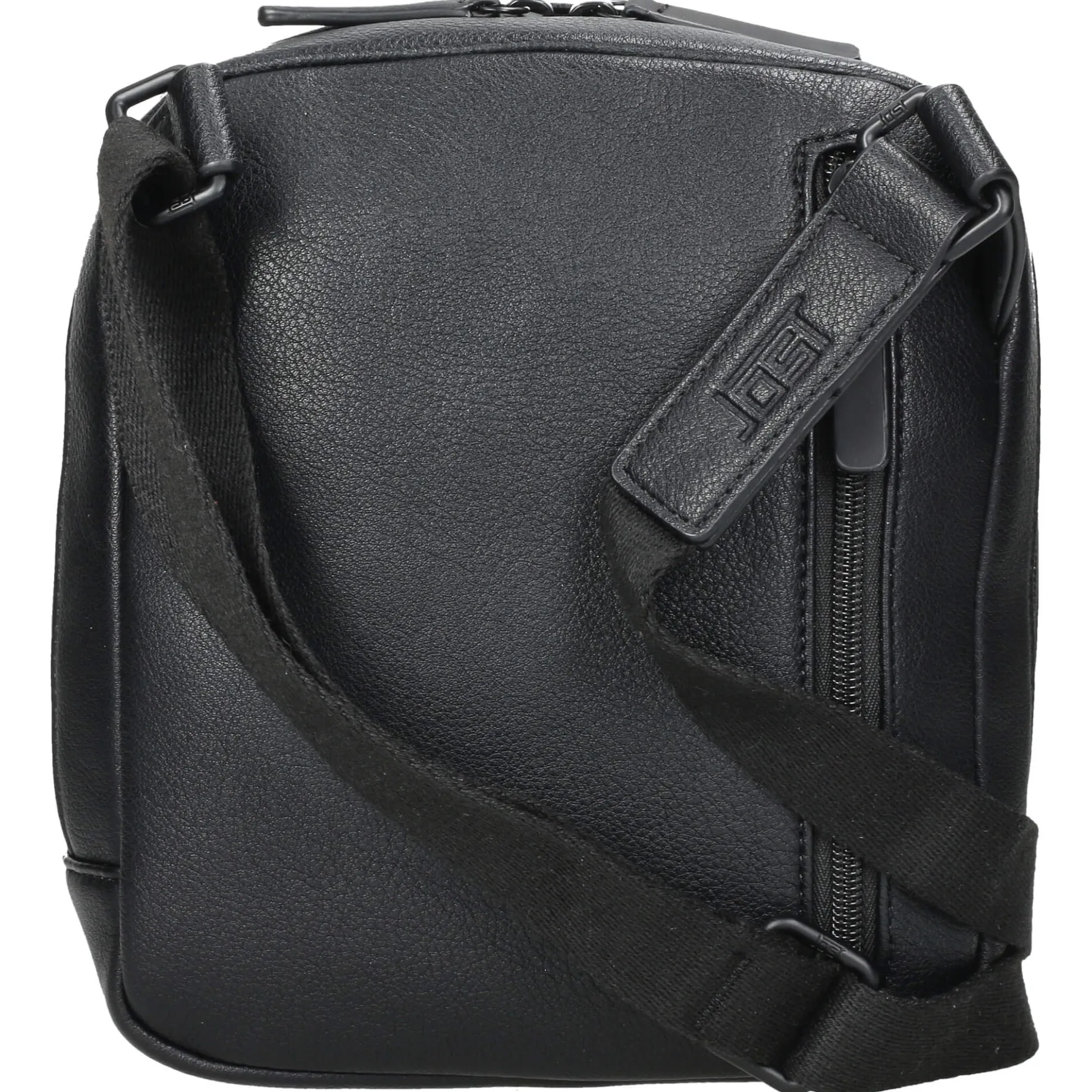Riga - Umhängetasche 21 cm XS (black)
