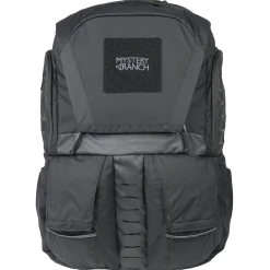 Rip Ruck 32 - Rucksack 16" (black, L/XL)