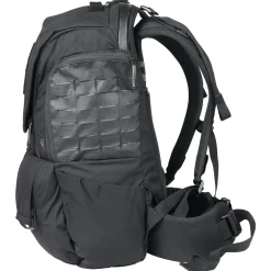Rip Ruck 32 - Rucksack 16