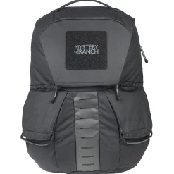 Rip Ruck 24 - Rucksack 16" (black)