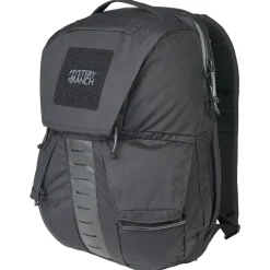 Rip Ruck 24 - Rucksack 16" (black)