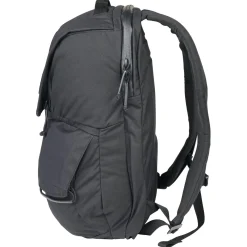 Rip Ruck 24 - Rucksack 16