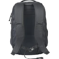 Rip Ruck 24 - Rucksack 16