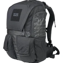 Rip Ruck 32 - Rucksack 16" (black, S/M)