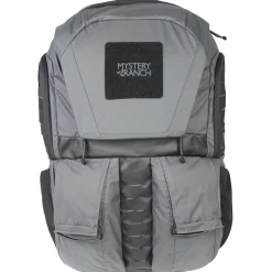 Rip Ruck 32 - Rucksack 16" (shadow, L/XL)