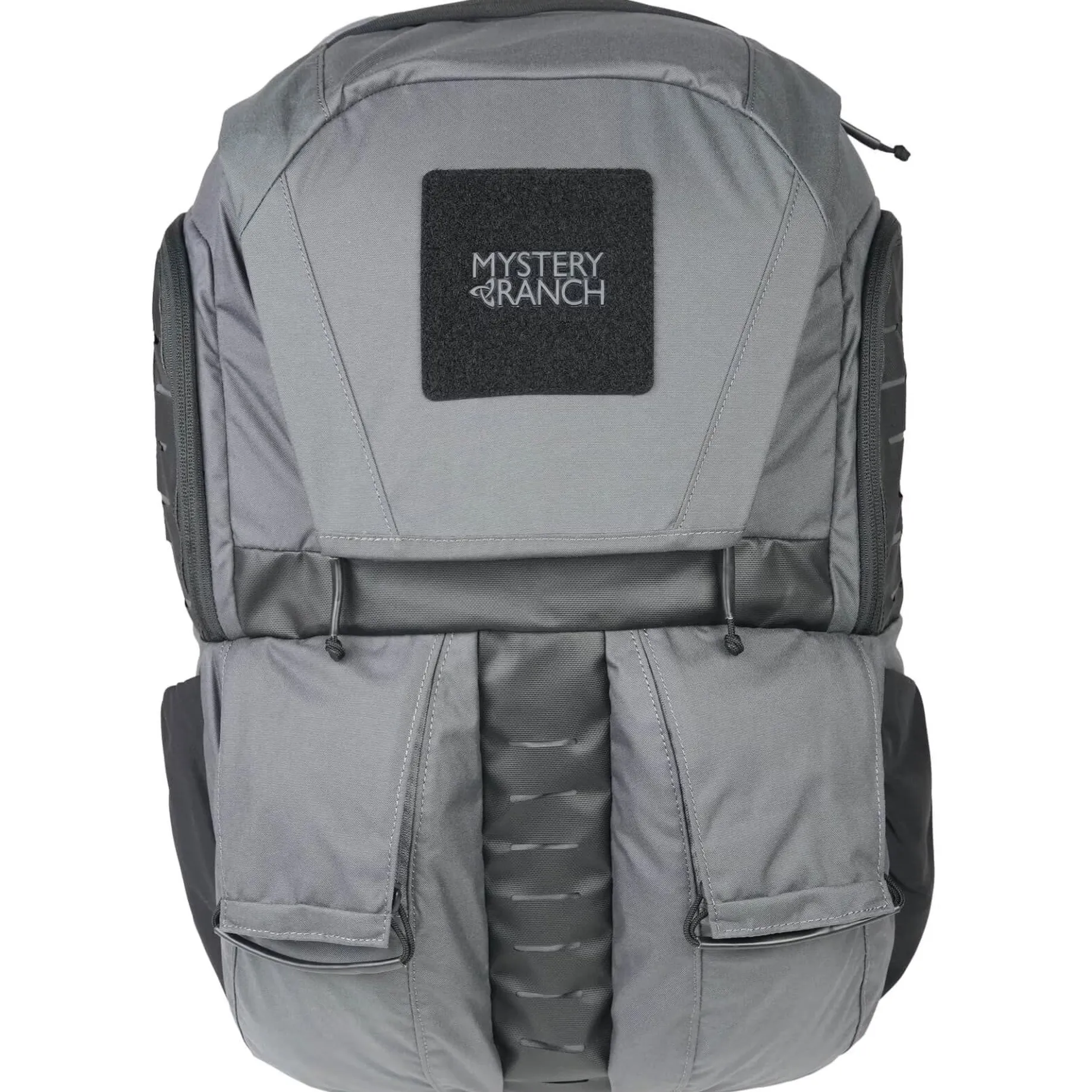 Rip Ruck 32 - Rucksack 16" (shadow, L/XL)