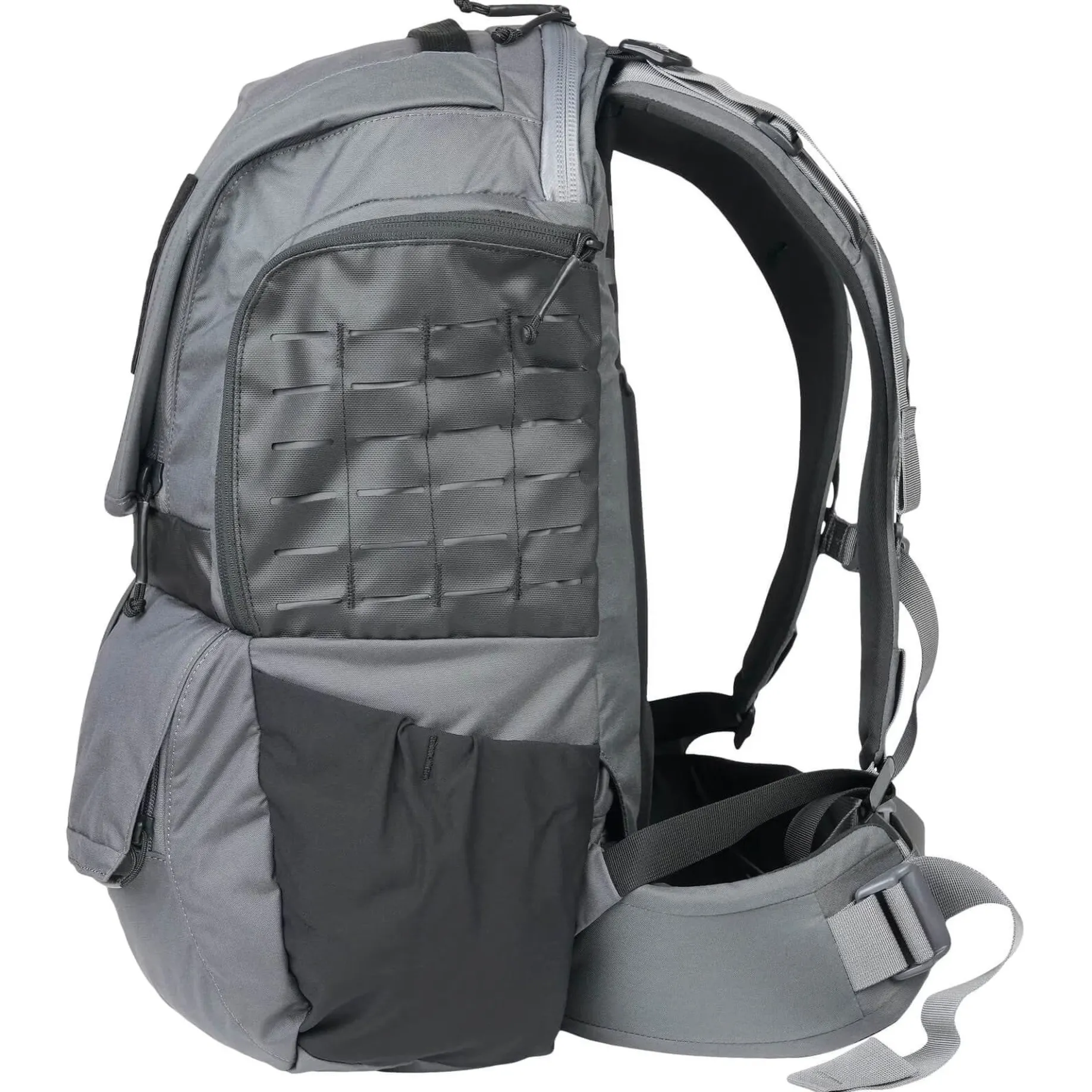 Rip Ruck 32 - Rucksack 16" (shadow, L/XL)