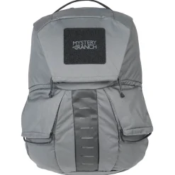 Rip Ruck 24 - Rucksack 16" (shadow)