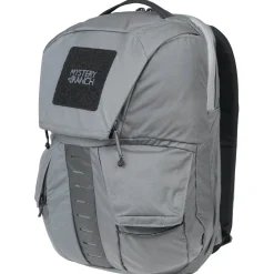 Rip Ruck 24 - Rucksack 16" (shadow)