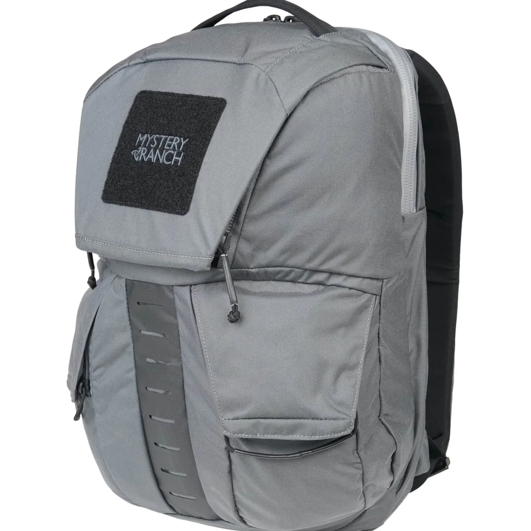 Rip Ruck 24 - Rucksack 16" (shadow)
