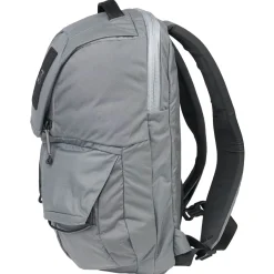 Rip Ruck 24 - Rucksack 16