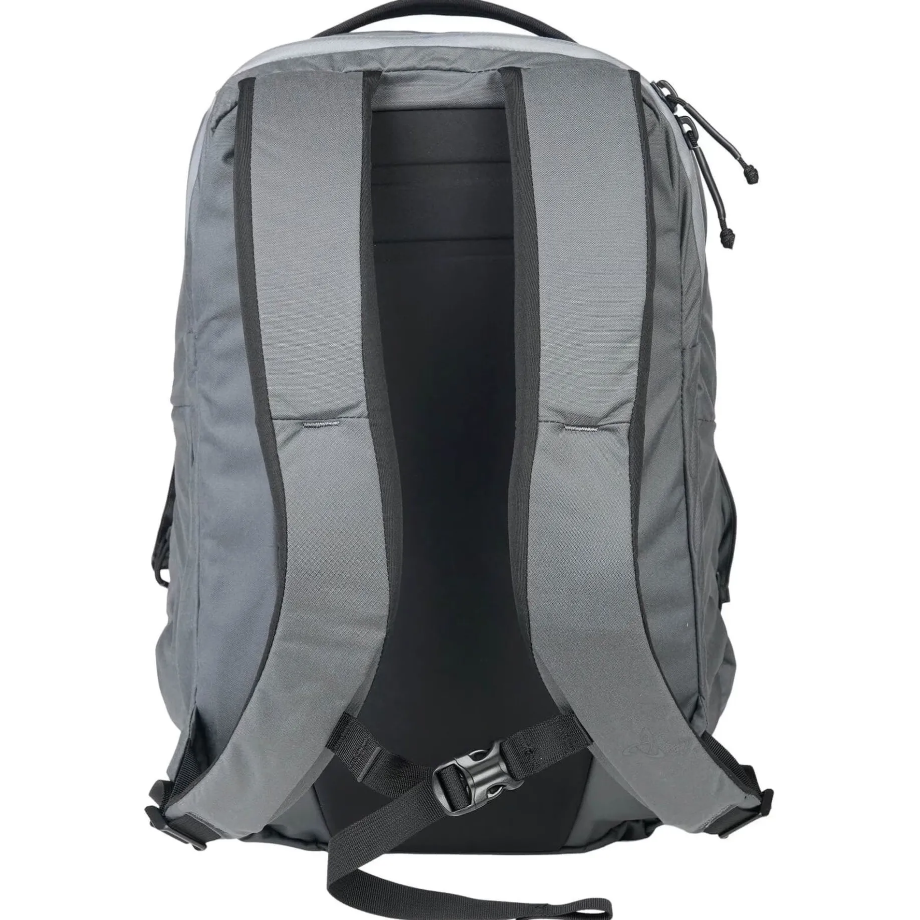 Rip Ruck 24 - Rucksack 16" (shadow)