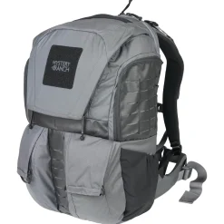 Rip Ruck 32 - Rucksack 16" (shadow, S/M)