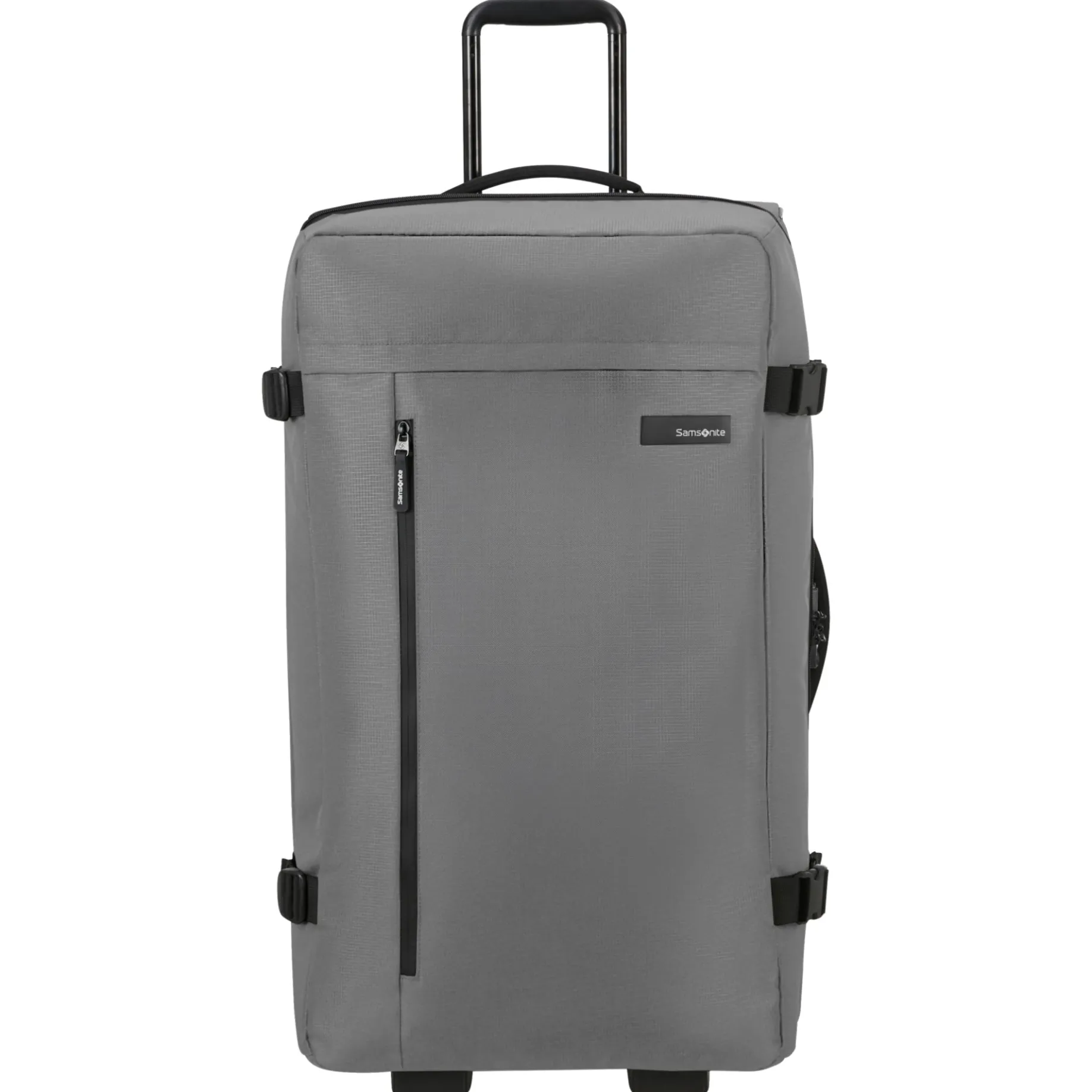 Roader - Reiserucksack M 17.3" 61 cm (drifter grey)