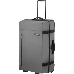 Roader - Reiserucksack M 17.3