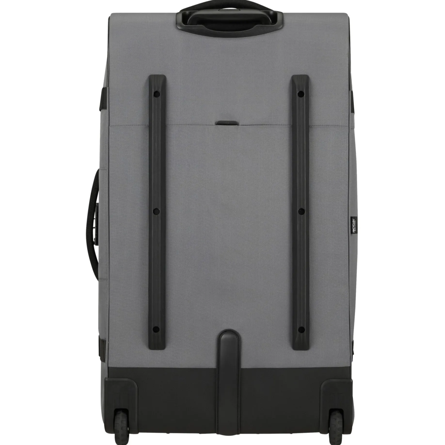 Roader - Reiserucksack M 17.3" 61 cm (drifter grey)