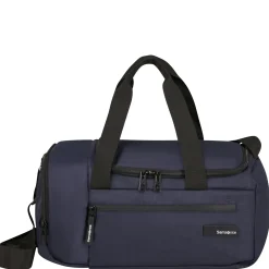Roader - Reisetasche XS 40 cm (dark blue)