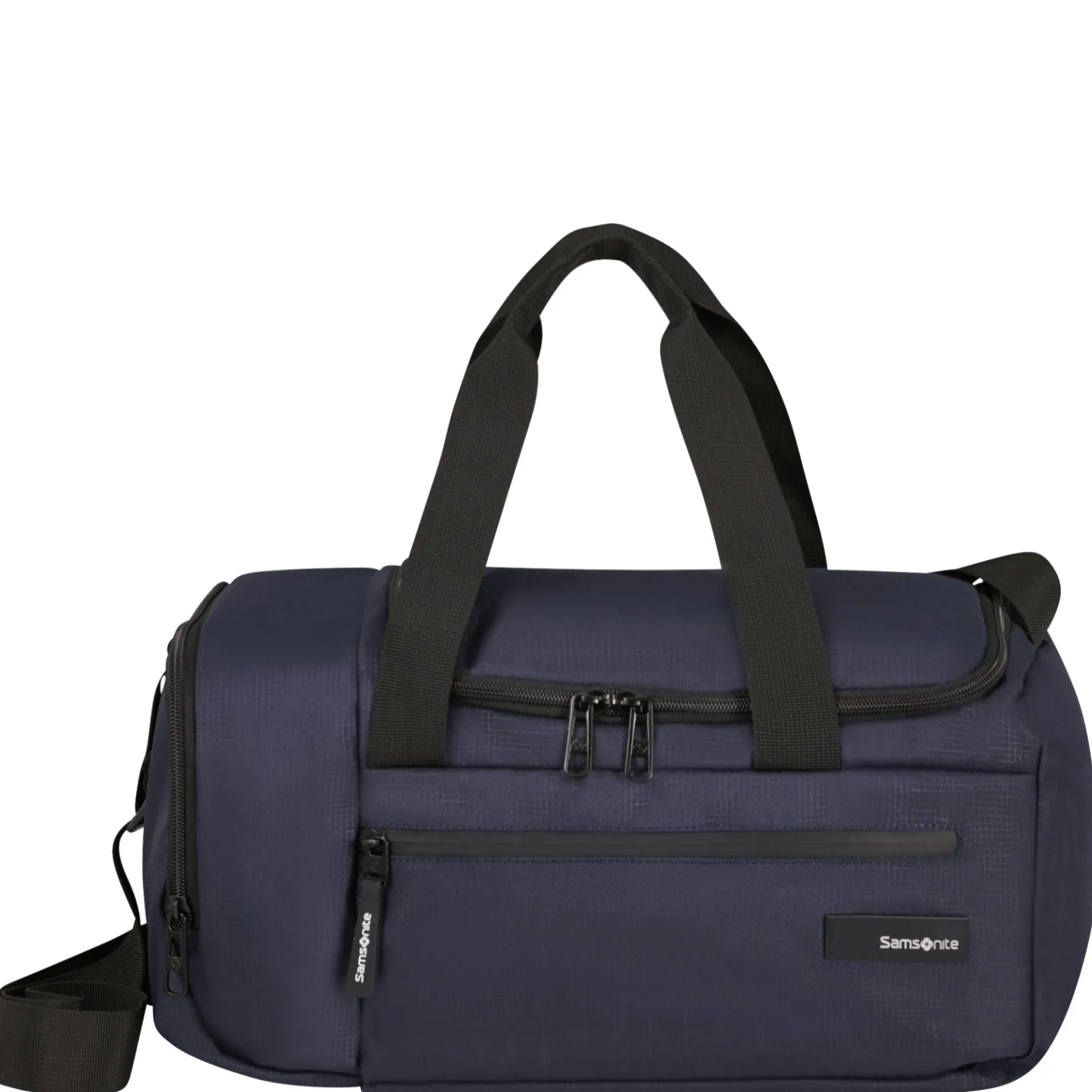 Roader - Reisetasche XS 40 cm (dark blue)