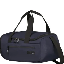 Roader - Reisetasche XS 40 cm (dark blue)