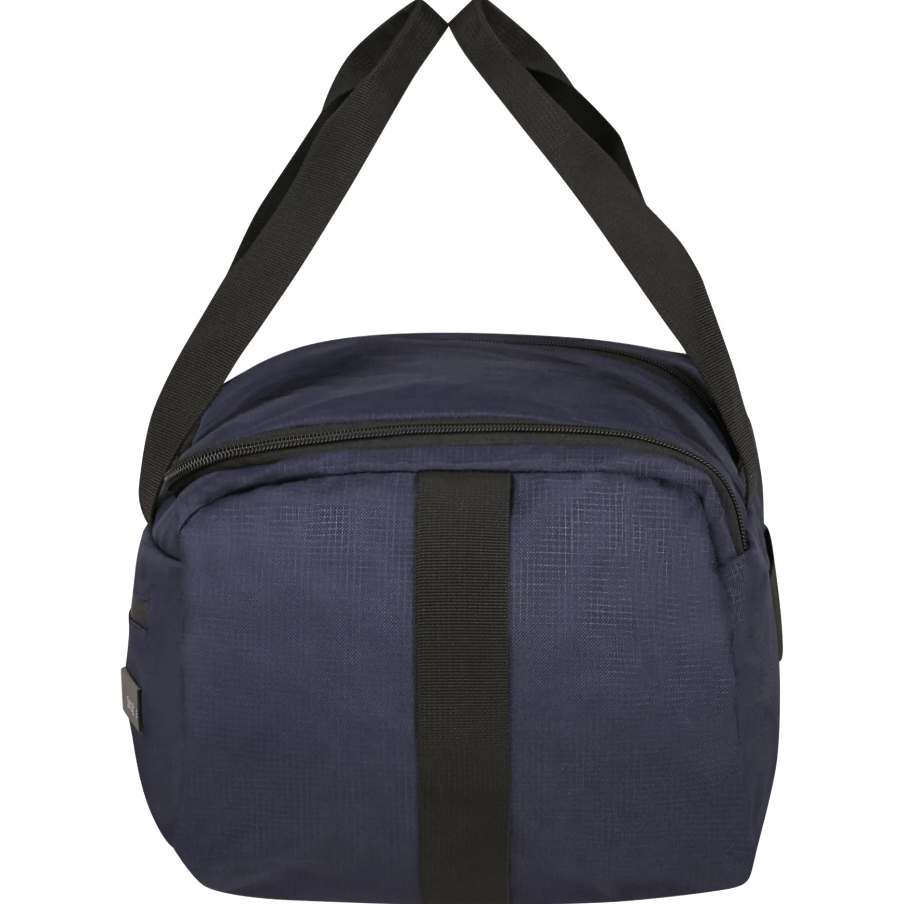 Roader - Reisetasche XS 40 cm (dark blue)
